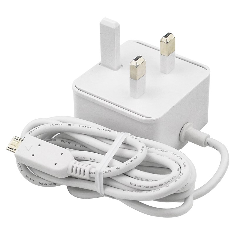 Raspberry pi 12.5w voeding 5.1 - Turing Pi 2 recensie en prijs