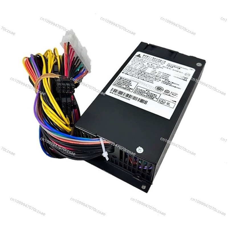 DPS-500AB-5, 500W, kleine 1U F - Atx Power Supply 1U Flex 500W recensie en prijs