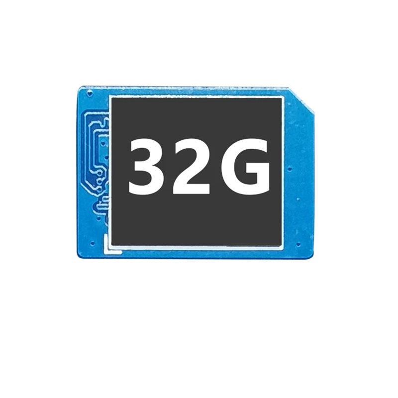 Hotselling - Hoge snelheid 32G - Orange Pi 5 Plus 32Gb recensie en prijs