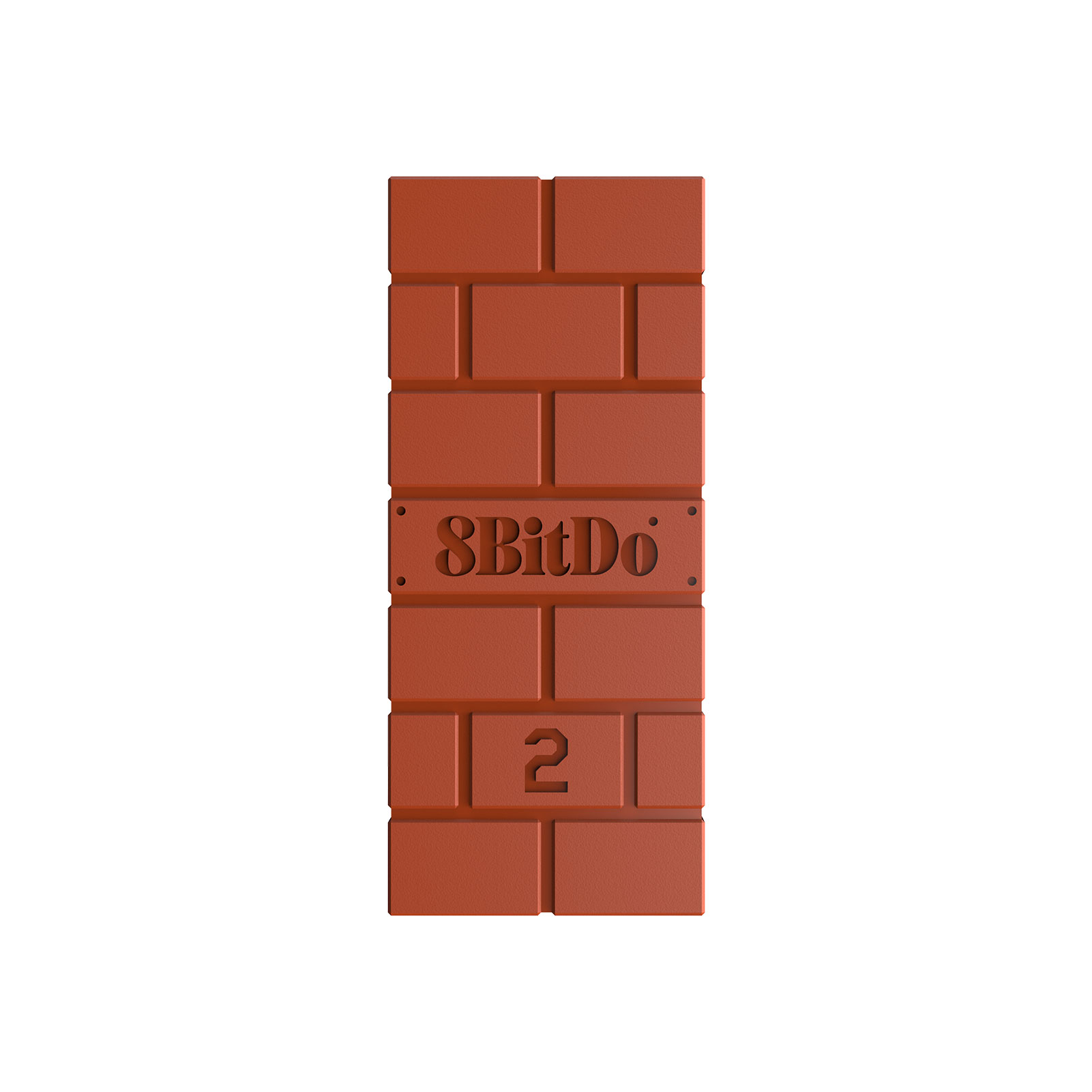 8BitDo USB Draadloze Bluetooth - Turing Pi 2 recensie en prijs