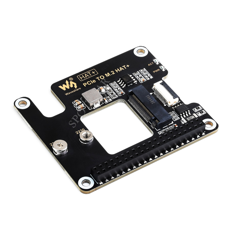 Raspberry Pi5 Pcie Naar M.2 Nv - Raspberry Pi 5 8Gb recensie en prijs