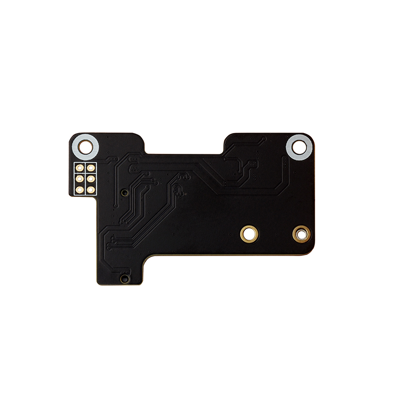 Raspberry Pi 5 PCIe naar M.2 m - Turing Pi 2 recensie en prijs