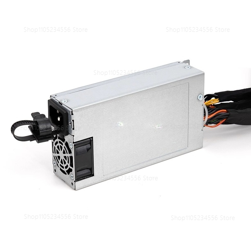 FSD059 Flex ATX-voeding 500 W  - Atx Power Supply 1U Flex 500W recensie en prijs