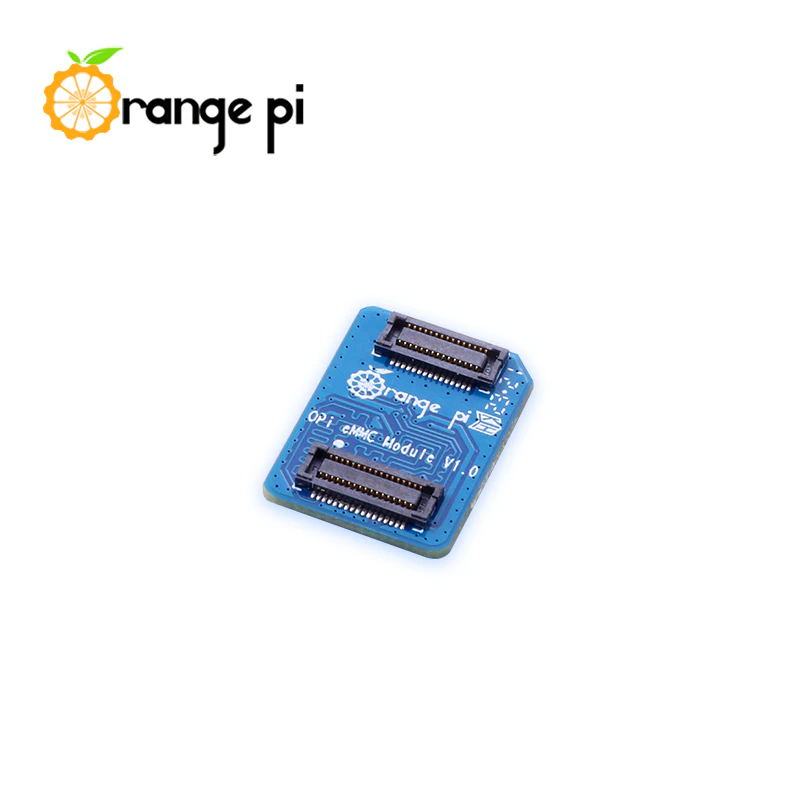 Oranje Pi 32Gb 64Gb 256Gb Emmc - Orange Pi 5 Plus 32Gb recensie en prijs