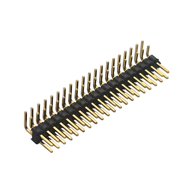 Raspberry Pi GPIO-headerkit 20 - Turing Pi 2 recensie en prijs