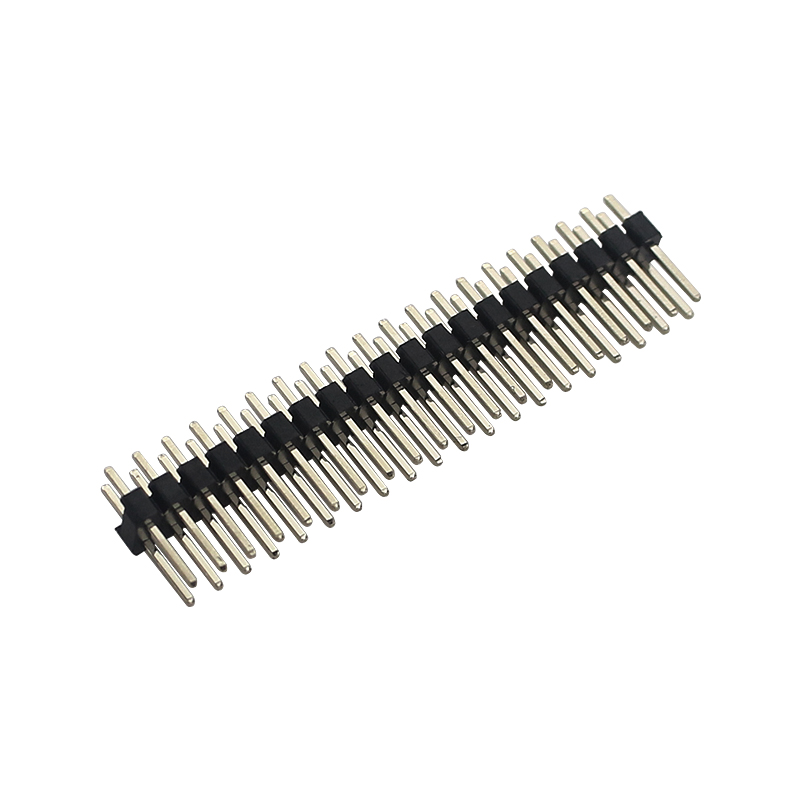 Raspberry Pi GPIO-headerkit 20 - Turing Pi 2 recensie en prijs