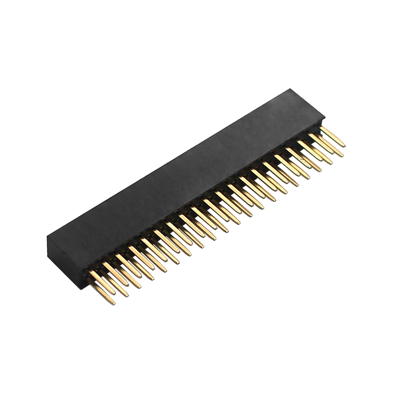 Raspberry Pi GPIO-headerkit 20 - Turing Pi 2 recensie en prijs