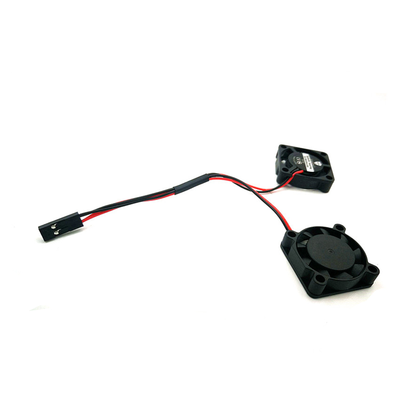 Nieuwe 3007 30Mm 3Cm 30*30 * M - Turing Pi 2 recensie en prijs