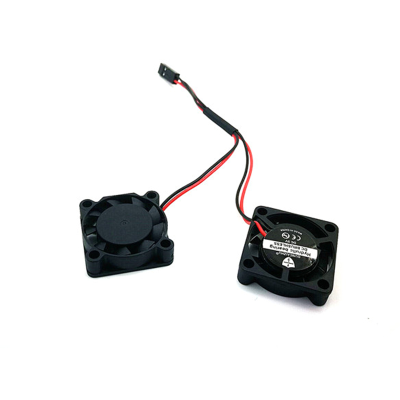 Nieuwe 3007 30Mm 3Cm 30*30 * M - Turing Pi 2 recensie en prijs