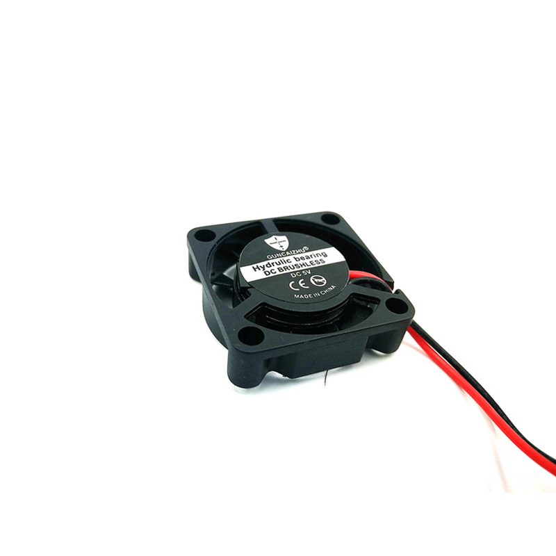 Nieuwe 3007 30Mm 3Cm 30*30 * M - Turing Pi 2 recensie en prijs