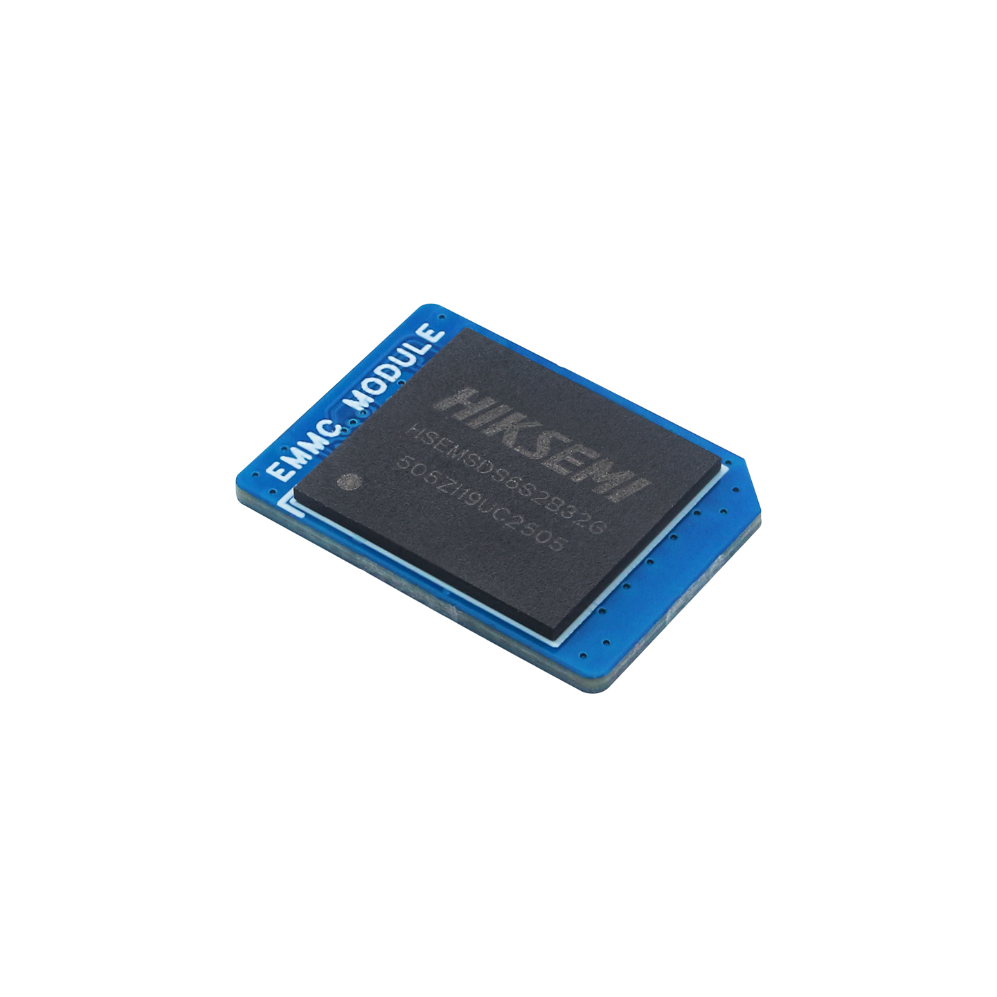 Orange Pi EMMC Module 32GB 64G - Orange Pi 5 Plus 32Gb recensie en prijs