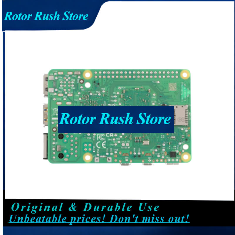 RoRuS1pcs Raspberry Pi 5 Ontwi - Raspberry Pi 5 8Gb recensie en prijs